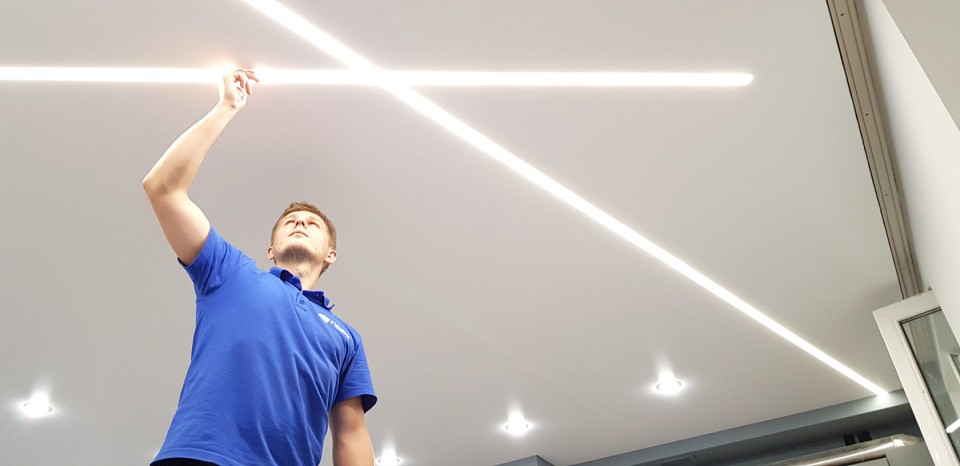 Заказать бесплатная консультация в г. Горячий Ключ