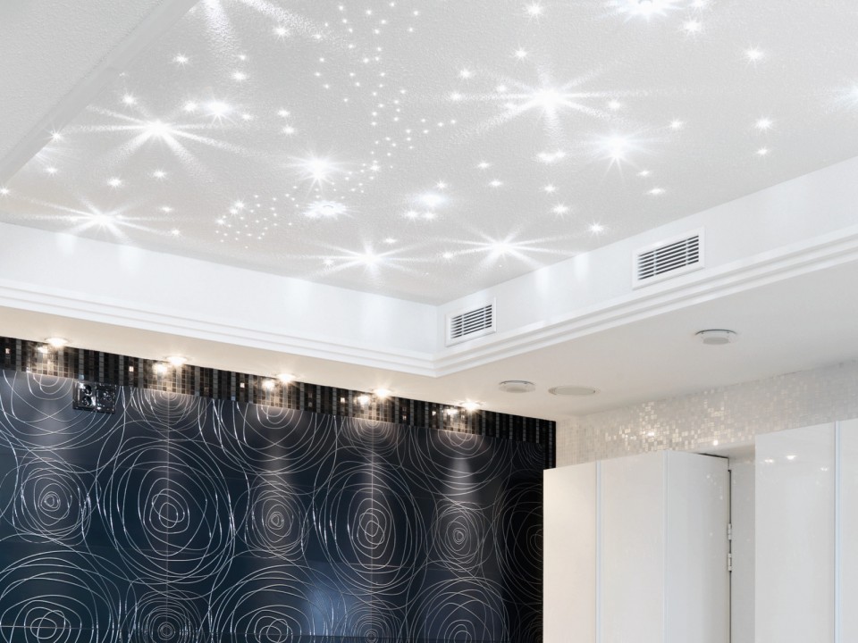 Заказать с кристаллами «swarovski» в г. Горячий Ключ
